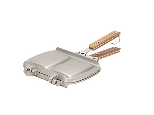 Tramezzino Sandwich Maker