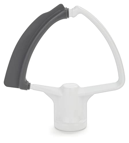 KFE35T Flex Edge Beater for 3.5 Quart Tilt