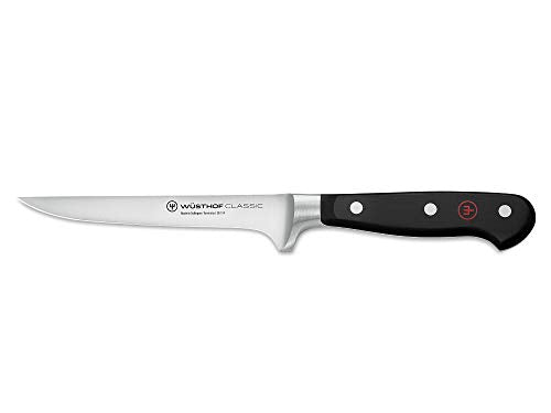 Classic 5" Boning Knife (Boning Knife)