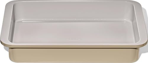 Good Grips Non (Biscuit / 9” x 13” Cake Pan)