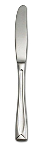 Lincoln 45 Piece 18 (45 Piece / 45-Piece Flatware Set)