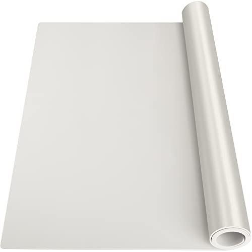 Silicone Mats for Kitchen Counter