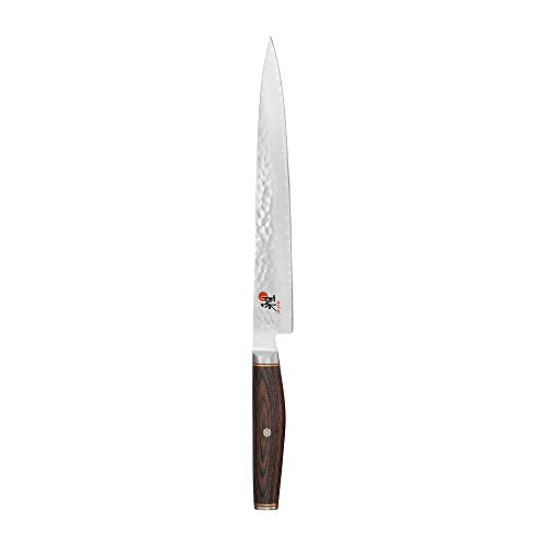 Slicing Knife