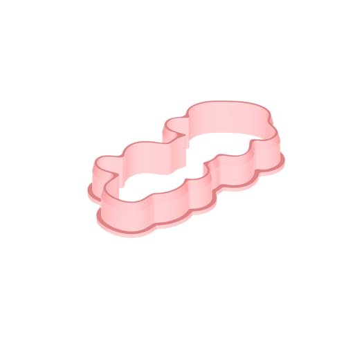 Cookie Cutter and Stencil Bundle Royal Icing Cookies Stencils Paint Your Own Biscuit Bakery Starter Kits Royal Icing Fondant Cutters Birthday Wedding Holiday Cookies Painting Coloring Pages Comb (XOXO)