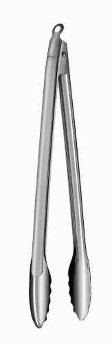 16 Inch Locking Tongs (16 Inch)