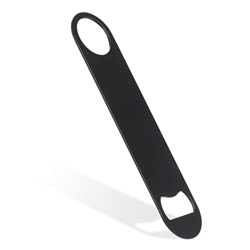 20 Pack Flat Bottle Opener (20 Count)