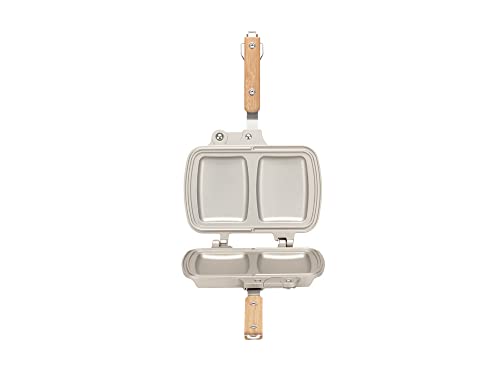 Tramezzino Sandwich Maker