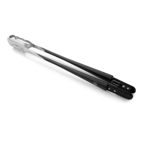 Schmidt Brothers (Stainless Steel)