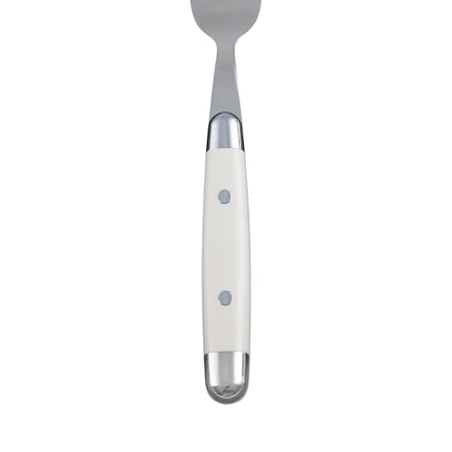 Jubilee White 16 (White (Pack of 1))