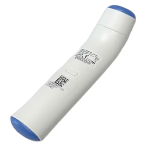TH 1 Touchless Digital Thermometer
