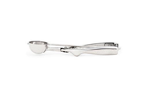 Stainless Steel Scoop