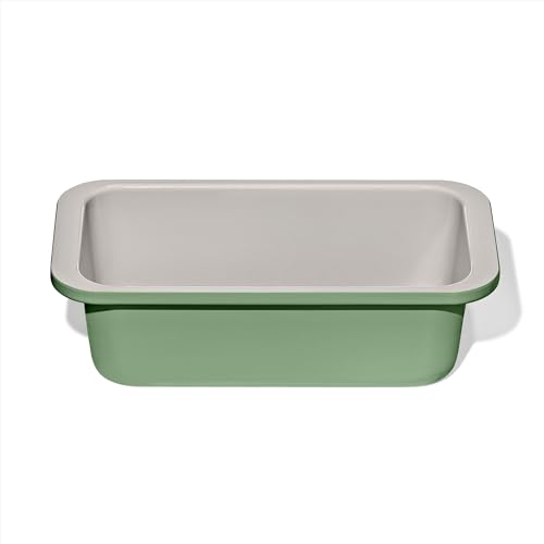 Good Grips Non (Basil / Loaf Pan)