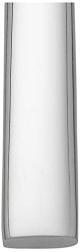 Chefs Table 20 (Service for 4 / 20-Piece Flatware Set)