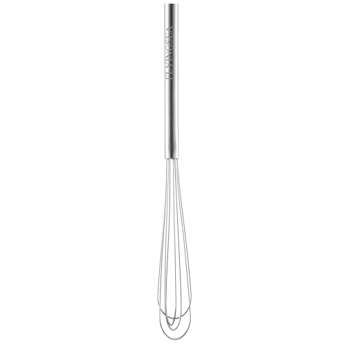 Whisk Mini whisks (A-10.5-inch short handle)