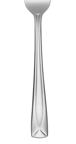 Lincoln 20 Piece 18 (20 Piece / 20-Piece Flatware Set)