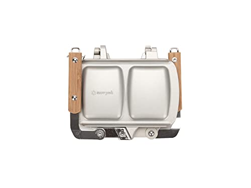 Tramezzino Sandwich Maker