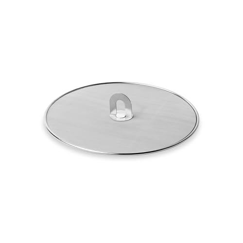 Splatter Screen for Frying Pan (8“)