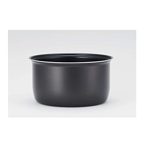 NL GAC18 BM Umami Micom Rice Cooker & Warmer (10-Cup / Rice Cooker & Warmer)