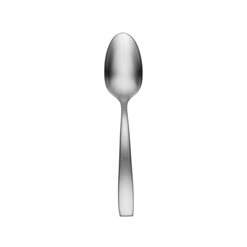 H157001E Everdine Everyday Flatware Teaspoon 1 (Teaspoons, 1 Count)