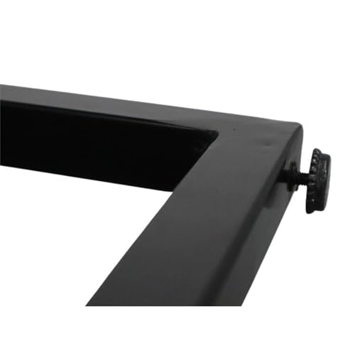 55" L Solid Wood Live Edge Dining Bench