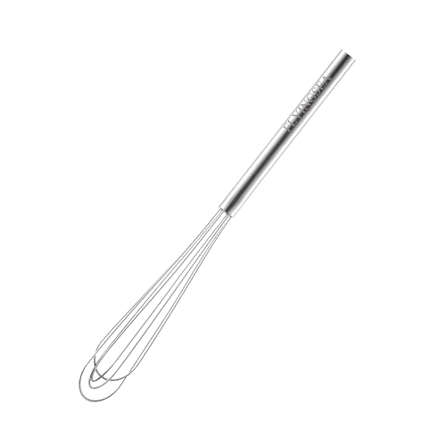 Whisk Mini whisks (A-10.5-inch short handle)