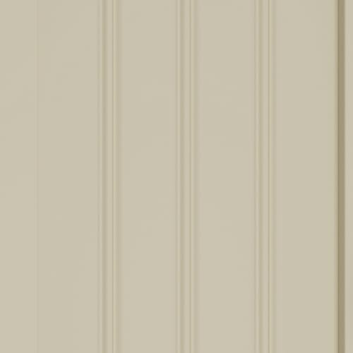 Bathroom Wall Cabinet (Cream Yellow / 8.8"D x 21.1"W x 24"H)