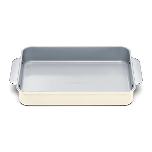 Non Stick Ceramic