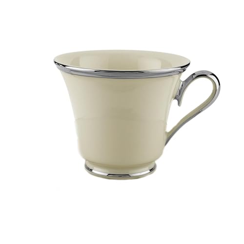 Solitaire Teacup (Tea Cup)