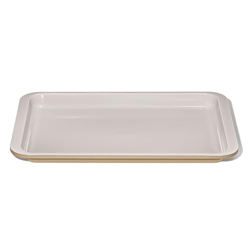 Good Grips Non (Biscuit / Jelly Roll Pan)