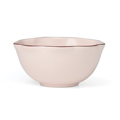 Garden Party Pink 16 (Pink)