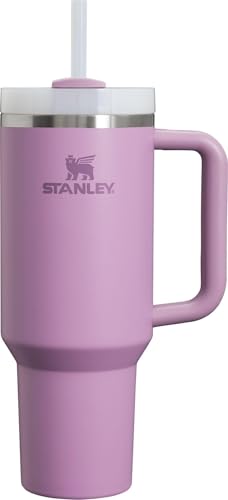 Quencher H2.0 Flow State Tumbler (40 Ounces / Lilac)