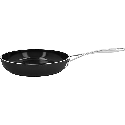 AluPro 5 Ceramic 10 (10-inch Fry Pan)