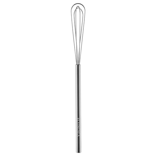 Whisks Mini whisk