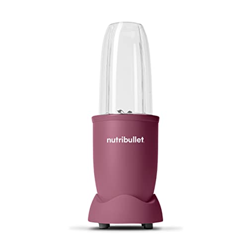 NB9 1301ALP Pro 13 Pcs Matte Light Plum (900 Watts / Matte Light Plum)