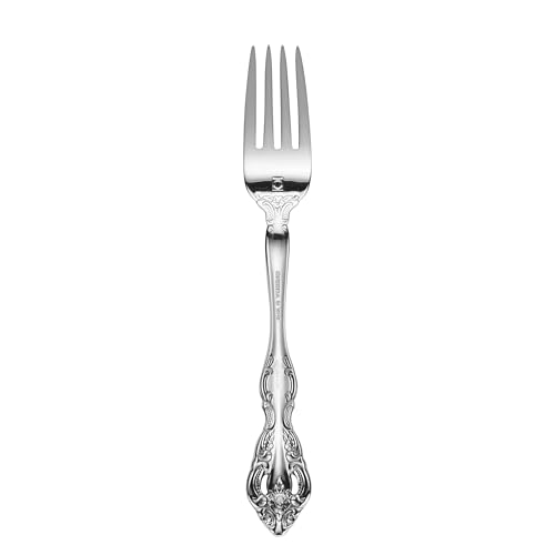 Michelangelo 20 (20 Piece / 20-Piece Flatware Set)