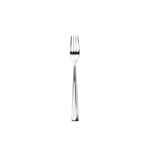 flatware sets (Metallic / 20-Piece Flatware Set)