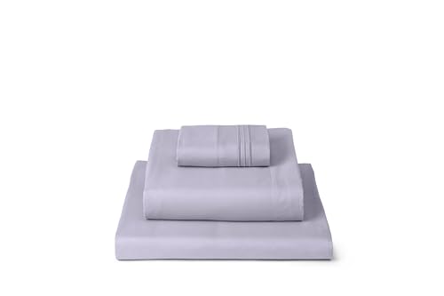 Iconic 3 Piece (1335 Lavender / Twin XL)