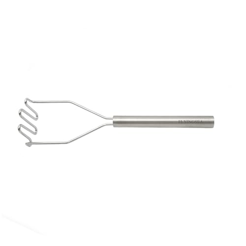 Potato Masher