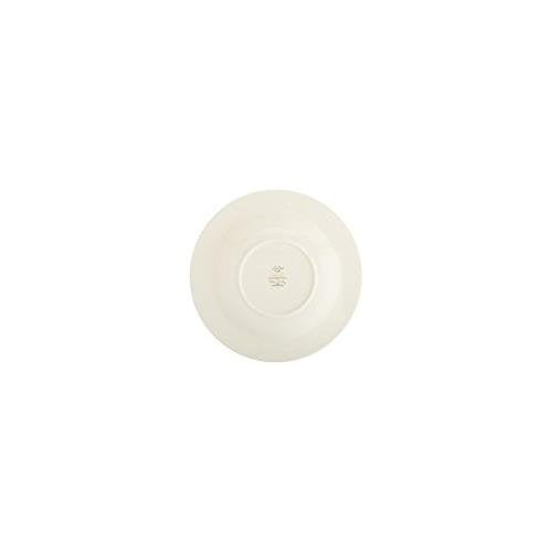 6089122 Winter Greetings Rimmed Bowl (Pasta/Rimmed Soup Bowl)
