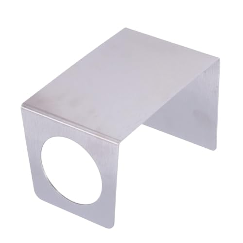 Coffee Dripper Stand