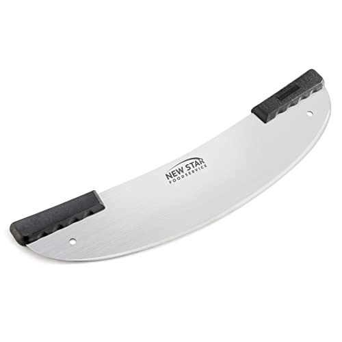 New Star 50646 Commercial Grade Stainless Steel Rocker