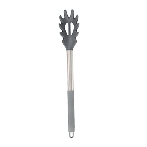 Silicone Pasta Fork