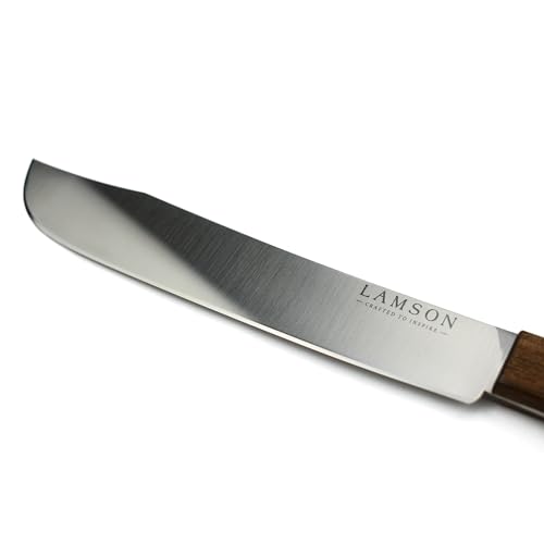 BBQ 20" Premier Tool