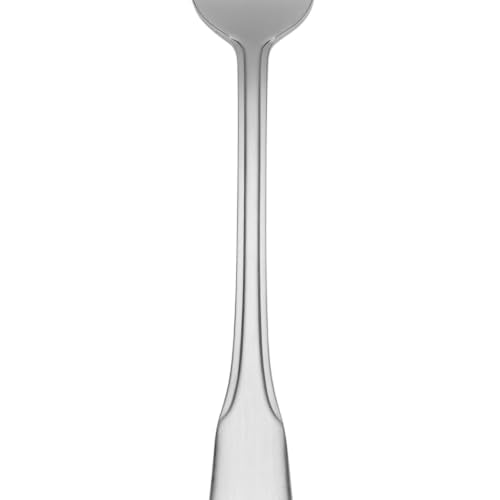 Colonial Boston 20 (20 Piece / 20-Piece Flatware Set)