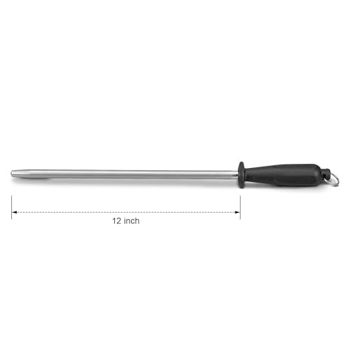 12 Inch Diamond