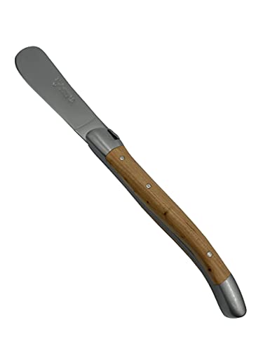 uxury Fully Forged 3