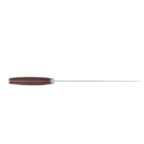 Slicing Knife