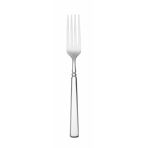 Easton Dinner Fork (Dinner Fork)