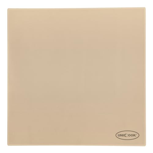 18 x 18 Inch Extra Large Pizza Stone for Oven and Grill