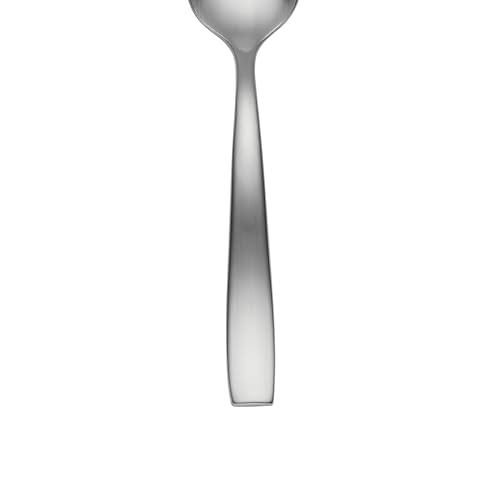 H157001E Everdine Everyday Flatware Teaspoon 1 (Teaspoons, 1 Count)